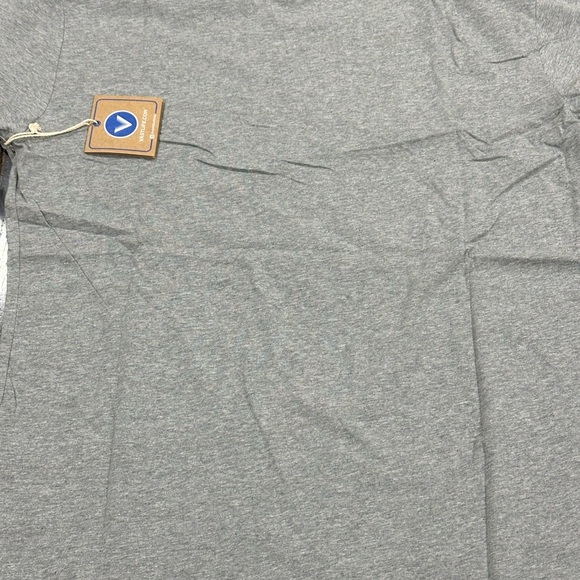 Vast Life Graphic Men's Shirt Size L - Picture 2 of 5